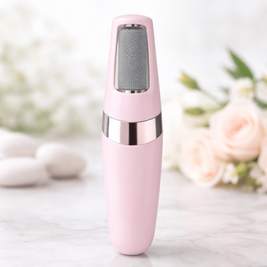 Urveso Callus Remover Pro - Urveso