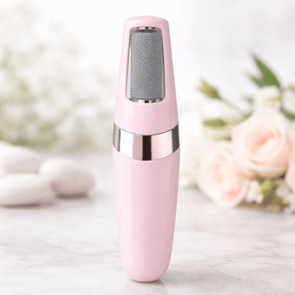 Urveso Callus Remover Pro - Urveso