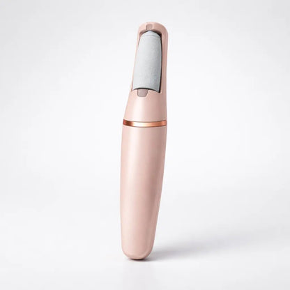 Urveso Callus Remover Pro - Urveso