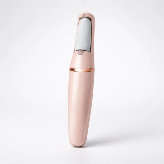 Urveso Callus Remover Pro - Urveso
